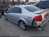 Acura Tl 19UUA66295A076829 снимка
