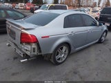 Acura Tl 19UUA66295A076829 снимка
