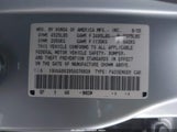 Acura Tl 19UUA66295A076829 снимка
