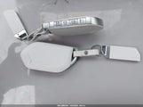 Kia Ev9 Wind 5XYAFFS59TG006909 снимка