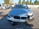 BMW 320I WBA8E1G54JNU91394 photo