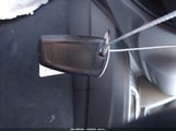 BMW 320I WBA8E1G54JNU91394 снимка