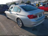 BMW 320I WBA8E1G54JNU91394 fotografie