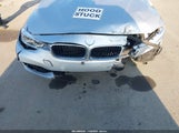 BMW 320I WBA8E1G54JNU91394 снимка