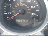 Toyota Highlander V6 JTEGF21A730087072 снимка