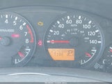 Nissan Frontier Pro-4X/S/Sl/Sv 1N6AD0EV8EN731084 fotografie
