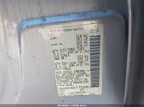Nissan Frontier Pro-4X/S/Sl/Sv 1N6AD0EV8EN731084 photo