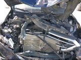 Chevrolet Equinox Fwd Premier 1.5L Turbo 3GNAXNEV4LS736638 снимка