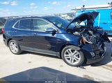 Chevrolet Equinox Fwd Premier 1.5L Turbo 3GNAXNEV4LS736638 снимка