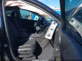 Chevrolet Equinox Fwd Premier 1.5L Turbo 3GNAXNEV4LS736638 снимка