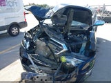 Chevrolet Equinox Fwd Premier 1.5L Turbo 3GNAXNEV4LS736638 снимка