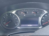 Chevrolet Equinox Fwd Premier 1.5L Turbo 3GNAXNEV4LS736638 снимка