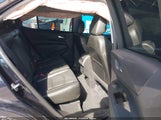 Chevrolet Equinox Fwd Premier 1.5L Turbo 3GNAXNEV4LS736638 снимка
