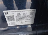 Chevrolet Equinox Fwd Premier 1.5L Turbo 3GNAXNEV4LS736638 снимка