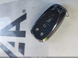 Chevrolet Equinox Fwd Premier 1.5L Turbo 3GNAXNEV4LS736638 снимка