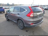 Honda Cr-V Se 2HKRM4H49GH665115 снимка