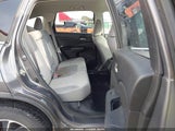 Honda Cr-V Se 2HKRM4H49GH665115 снимка