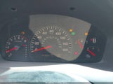 Honda Accord 2.4 Lx 1HGCM56415A194419 fotografie