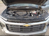 Chevrolet Traverse Fwd Ls 1GNEREKS7RJ245349 photo