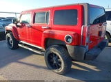 Hummer H3 Suv 5GTEN13E388122507 снимка