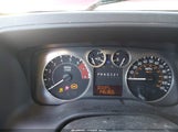 Hummer H3 Suv 5GTEN13E388122507 снимка