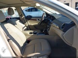 Mercedes-Benz C 250 Sport WDDGF4HBXDR260181 photo