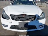 Mercedes-Benz C 250 Sport WDDGF4HBXDR260181 снимка