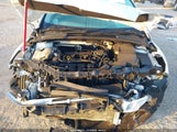 Ford Focus Se 1FADP3F21DL220586 снимка