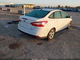 Ford Focus Se 1FADP3F21DL220586 снимка