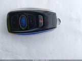 Subaru Outback Wilderness 4S4BTGUD4N3195933 снимка