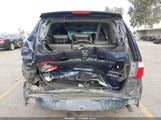 Honda Odyssey Ex-L 5FNRL38775B110411 снимка