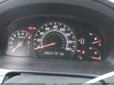 Honda Odyssey Ex-L 5FNRL38775B110411 снимка
