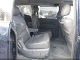 Honda Odyssey Ex-L 5FNRL38775B110411 снимка