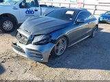 Mercedes-Benz E 400 WDD1J6FB4JF021192 снимка