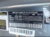 Mercedes-Benz E 400 WDD1J6FB4JF021192 снимка