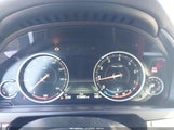 BMW X6 xDrive35I 5UXKU2C3XH0X47050 снимка