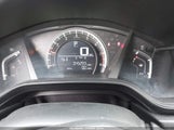 Honda Cr-V Lx 2HKRW5H33JH421734 снимка