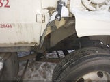 Ford N-Series Ln8000F 1FTYR82E3RVA14636 снимка