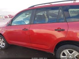 Toyota Rav4 JTMZF33V29D001204 снимка