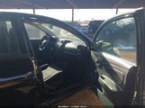 Nissan Versa 1.6 S 3N1CN7AP5DL842895 снимка