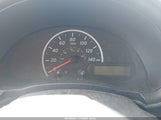 Nissan Versa 1.6 S 3N1CN7AP5DL842895 снимка