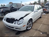 Mercedes-Benz E 350 WDBUH56J96A978487 снимка