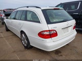 Mercedes-Benz E 350 WDBUH56J96A978487 снимка