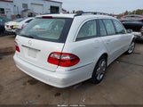 Mercedes-Benz E 350 WDBUH56J96A978487 снимка