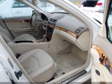 Mercedes-Benz E 350 WDBUH56J96A978487 снимка