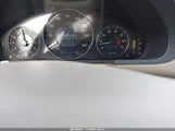 Mercedes-Benz E 350 WDBUH56J96A978487 снимка