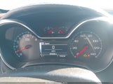 Chevrolet Impala 2Lz 1G1155S39EU116302 снимка