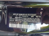 Mercedes-Benz A 220 4Matic WDD3G4FB1KW023219 photo