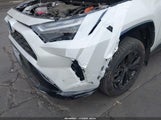 Toyota Rav4 Hybrid Xse 4T3E6RFV4PU139341 fotografie
