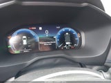 Toyota Rav4 Hybrid Xse 4T3E6RFV4PU139341 снимка